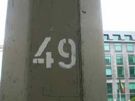 49