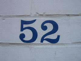 52