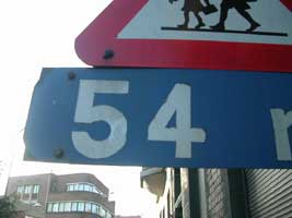 54