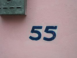 55