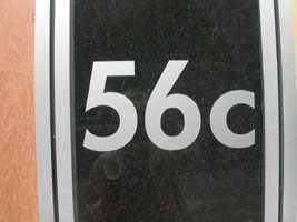 56