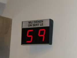 59