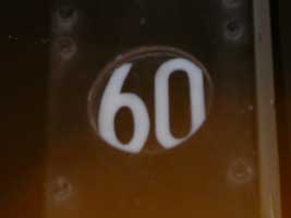 60