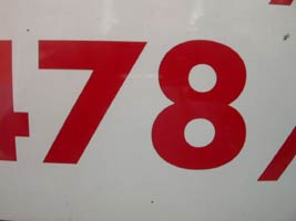 78