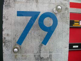 79