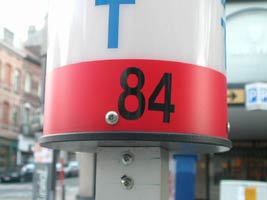 84