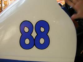 88