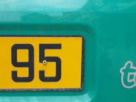 95