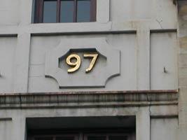 97