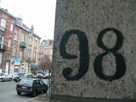 98