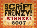 script frenzy 2007