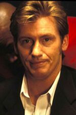 dennis leary
