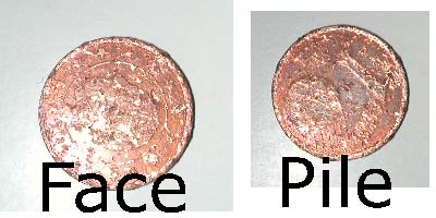 euro cent