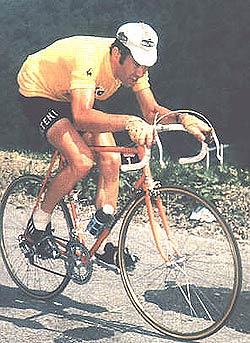 heu... eddy merckx