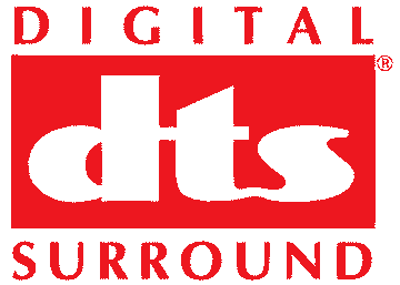 dts