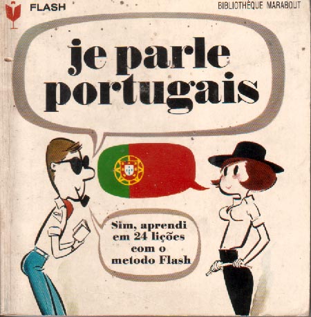 Je cuisine vite (Marabout Flash 3/31)