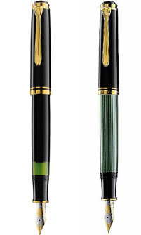 pelikan