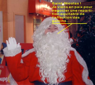 pere noel 2004