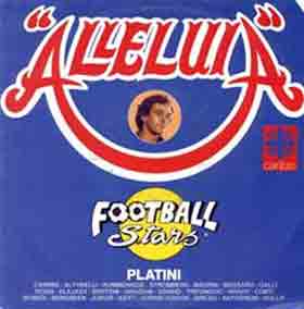 Platini - merci radiofoot.com