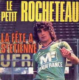 Rocheteau - merci radiofoot.com