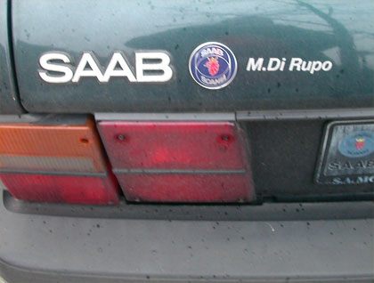 saab di rupo