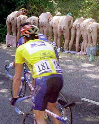 tour de fesse