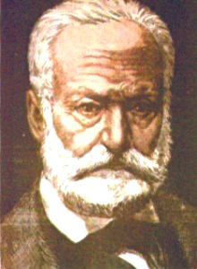 Victor Hugo (merci wikipedia)