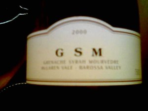 gsm