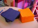 dscn3637.JPG