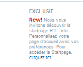 mapagertl-annonce.png