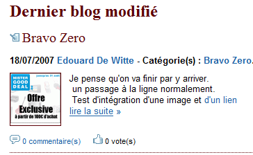 mapagertl-beta.png