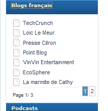 mapagertl-blogfrancophones.png