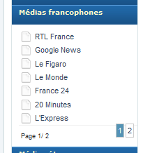 mapagertl-medias-francophon.png