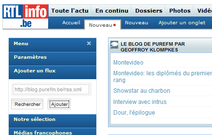 mapagertl-purefm.png
