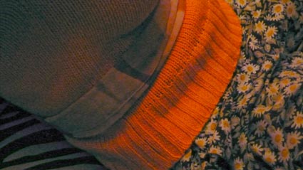 orange-bleue-jour-62b.jpg