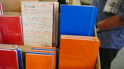 orange-bleue-jour-66.jpg
