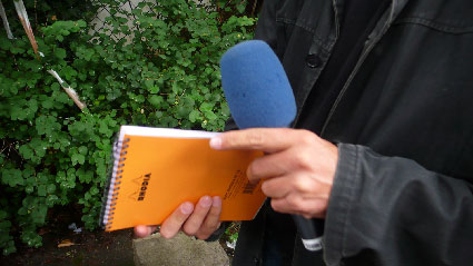 orange-bleue-jour-74-carnet.jpg