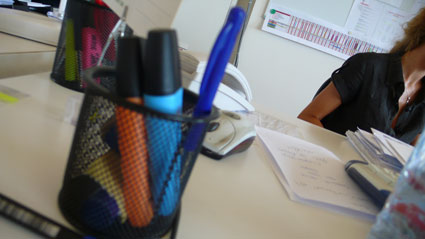 orange-bleue-jour-78.jpg