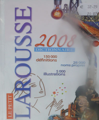 orange-bleue-jour-80.jpg