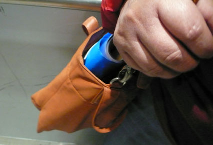 orange-bleue-jour-82.jpg