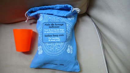 orange-bleue-jour52-small2.jpg