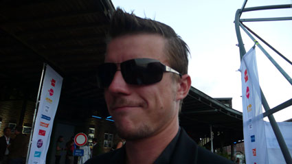 rtbf-dj1.jpg