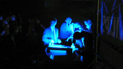 rtbf-dj2.jpg