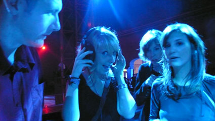 rtbf-dj3.jpg
