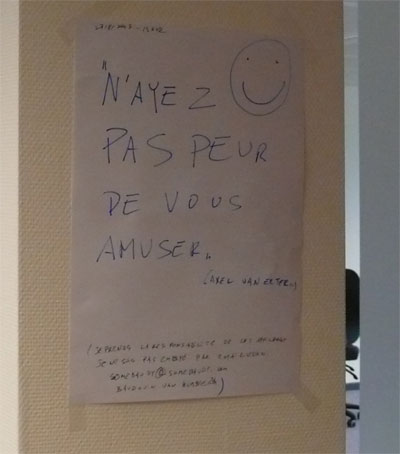 somebaudy-consuting-affiche.jpg