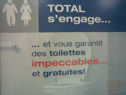 engagement-total