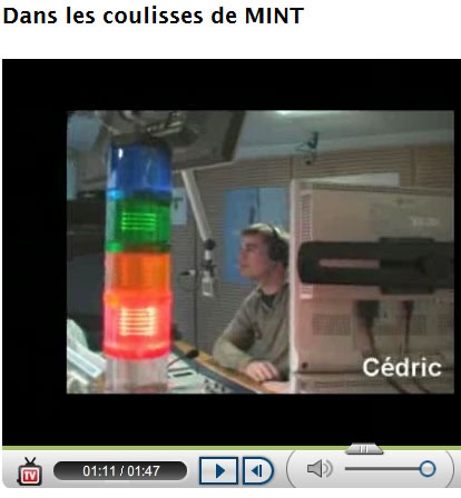 mint-4couleurs.jpg