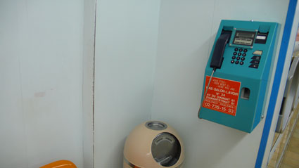 orange-bleue-jour-107.jpg