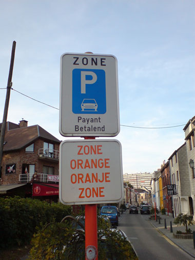 orange-bleue-jour-108.jpg