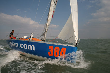 orange-bleue-jour-85.jpg